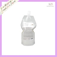 Direct from Japan
Tokio IE Inkarami Premium Treatment Refill 700mlJ-Beauty
