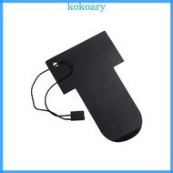 KOK Plastic Film Leader Retriever 35mm Film Extractor 135 Roll Film Extractor 35mm