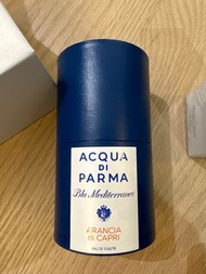 Acqua di parma 香水 150ml
