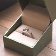 cincin emas 23 karat