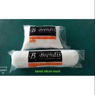 Brendis Pillow 5 Star Hotel Pillow Full Dacron