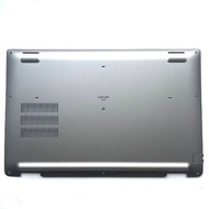 Dell Dell Latitude 5530 E5530 D Case Silver Gray Brand New Case 0VKCX6