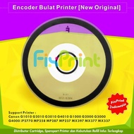 Canon G1000 G1010 G2000 G2020 G3000 G3010 G4000 FPTS2052 Round Printer Encoder
