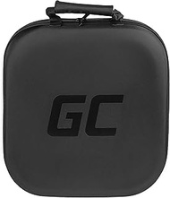 Green Cell GC EV PowerCase Cable Bag for EV Cable Bag for Charging Cable Type 2 Type 1 Memory Bags E