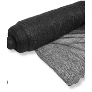 Paranet width 3 meters or 3x1 meters