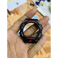 BEZEL DW6100 THERMO DATA