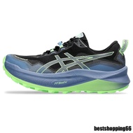 Gel Trabuco Max 3 Running Shoes Unisex Running Casual Shoes UOWA B0AD 9CJP