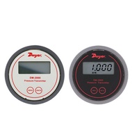 DM-2013-LCD Transmitter  United States DM-2000Differential Pressure Series Dwyer  Dwyer TIQW