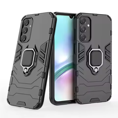 Shockproof Case For Samsung Galaxy A05S A15 A81 A91 M01 M02 M04 4g M10 M11 M12 M13 4g M20 M21 M22 4g