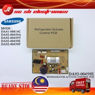 SAMSUNG DA41-00814C/DA92-00459A/DA92-00459Y/DA92-00459E/DA92-00459P/ DA92-00459G SAMSUNG REFRIGERATO