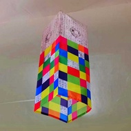 Korean Customs