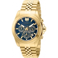 🇱🇷 Technomarine Manta Ray Manta TM-219024 42mm