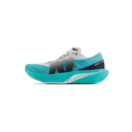 Authentic New Balance NB FuelCell Rebel V4 Blue MFCXCT4 Sneakers