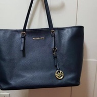 Michael Kors 手袋