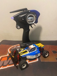 遙控車 Mini z Buggy