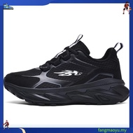 {Professional Shoe Store} LOTTO Happy Women's Shoes 8170 CROSS RUN Country Running Sports Jogging LT