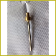 ◰ ♧ ◷ Valve seal eskopeta 1pc