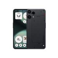 Nothing Phone (3a) Lite (8/256GB) (รับประกันศูนย์ 2 ปี) By Jaymart