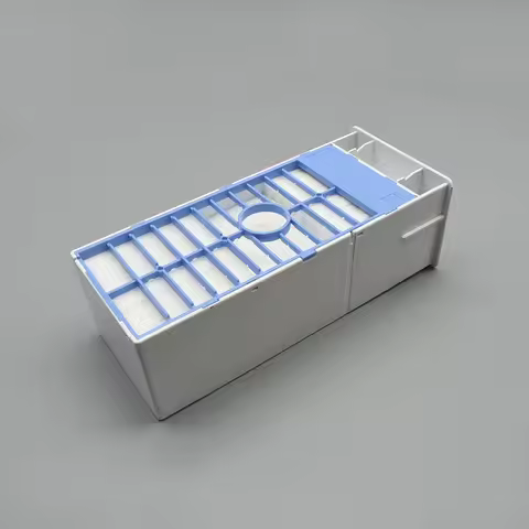 C12C890191 Ink Maintenance Tank For Epson Stylus Pro 7700 9700 7890 9890 7600 9600 4800 4880 7800 78