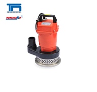 ปั๊มจุ่มใต้น้ำ ปั๊มไดโว่ ปั๊มจุ่ม TOSAKI รุ่น TSK-550 220v. ท่อ 2 นิ้ว ไฟ2สาย