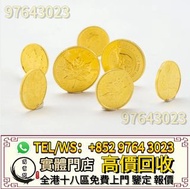 金幣 加拿大楓葉金幣 97紀念金幣 建國三十週年紀念金幣 生肖金幣 訪港金幣 熊貓金幣 香港金幣 外國金幣 香港十二生肖金幣 富格林金幣 袋鼠金幣外國金幣 伊麗沙白金幣 英女皇金幣 袋鼠金幣 鷹洋金幣