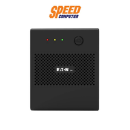 EATON P-5A1500I-NEMA | 5A 1500VA 900W 230VAC | UPS (เครื่องสำรองไฟ) | By Speed Computer EATON-5A-150