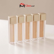 GLAM - GUELE BARE Concealer - Concealer Eye Makeup