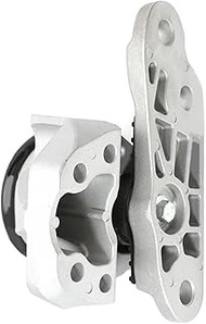 Transmission Mount for Explorer 3.5L 2011-2019 Car Engine Motor Bracket GB5Z-6038-A FB5Z-6038-A Engi