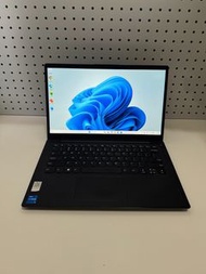 Lenovo i5 11th 8+256 K14 Gen 1 聯想/【90日保養】✨ 電腦/手提電腦/Laptop/Notebook