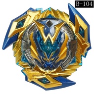 Newest Gyro Limited Edition Single Beyblade Burst B-00-104 / B00-105 / B00-106 / B00-110