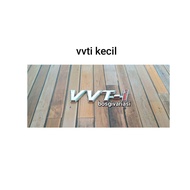 emblem xenia lama / emblem xenia allnew / emblem xenia xi Li vvti / emblem vvti Li / xi xenia daihat