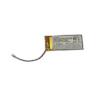 Suitable for WALKMAN NW-A605 NW-A607 MP3 Battery 1-756-568-11
