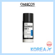 23 YEARS OLD  black paint rubar 45g blackhead remover