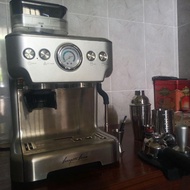 Ferratty Ferro FCM5700AC Coffee