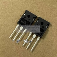 5PCS-20PCS KGF40N65KDC 40N65KDC TO-247 40N65 IGBT field effect transis