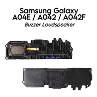 BUZZER SAMSUNG A04E/A042/A042F