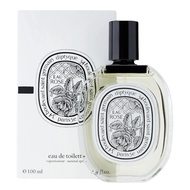 Diptyque Eau Rose EDT 100ml