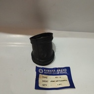 Rubber FILTER "RX S JOINT Carburetor CLEANER RX-S