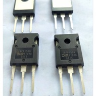 Original ORIGINAL IRFP150 IRFP 150 TRANSISTOR IC GOOD QUALITY