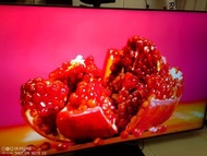 4k智能電視55吋Smart TV全功能