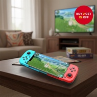 Bluetooth Wireless Telescopic Controller for Phone/Android/iOS Gamepad  Alat Kawalan Jauh Bluetooth 