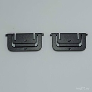 For Stand Logitech G913tkl Tripod g913 Keyboard g915g813g815 G915tkl ASMY