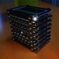 Rack HDD Caddy Rack Drive HDD SSD