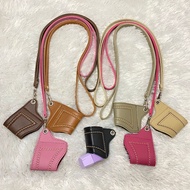 GANTUNGAN Zs94 Asthma INHALER Hanger