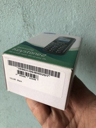 điện thoại  SAMSUNG E1200 white