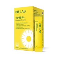 [BB LAB]Pineapple Enzyme (Fermented digestive aid)