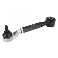 rear upper arm adjust arm Honda accord sda tao stream rna sma Odyssey rb1