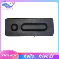 For  C4  DS7 DS9 9816255980 Trunk Opening Switch Fits for  3008