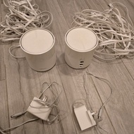 TP-Link Deco X20 Mesh WiFi System