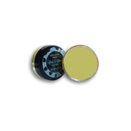 Pure Herbal Cow Ghee Lip Balm
